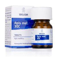 Weleda Apis Mel 30C Tablets