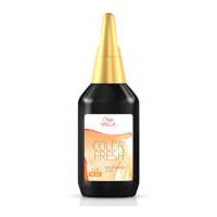 wella color fresh fresh black 20 75ml