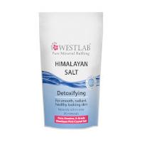 Westlab Himalayan Salt 5kg