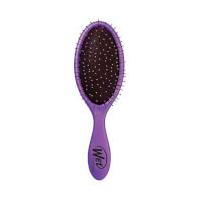 Wet Brush - Viva Violet