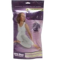 wellgate high performance knee support