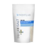 Westlab Supersalt Dead Sea Skin Repair