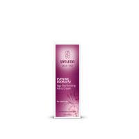 weleda evening primrose hand cream 50ml