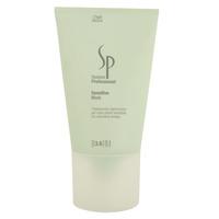 wella system professional sensitive 36 mask 125ml sensitive scalps igb ...