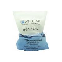Westlab Epsom Salt 5kg