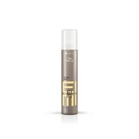 Wella Professionals EIMI Glam Mist Spray (200ml)