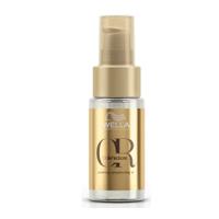 Wella Professionals Oil Reflections Luminous Smoothing Oil 30ml