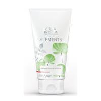 Wella Professionals Elements Light Ren Conditioner (200ml)