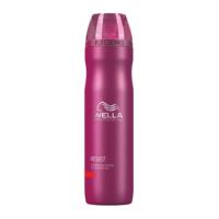 WELLA PROFESSIONALS RESIST STRENGTHENING SHAMPOO FOR VULNERABLE HAIR (250ML)