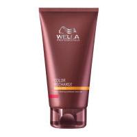 Wella Professionals Color Recharge Conditioner Warm Red (200ml)
