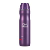 WELLA PROFESSIONALS PURE PURIFYING SHAMPOO (250ML)