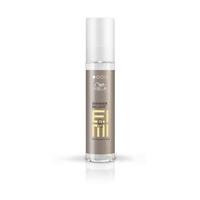 Wella Professionals EIMI Shimmer Delight Spray (40ml)