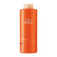 Wella Professionals Enrich Coarse Conditioner 1000ml (Worth £58.50)