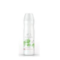 wella professionals elements renew shampoo 250ml