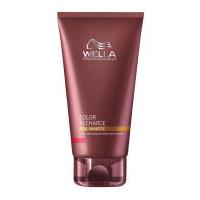 Wella Professionals Color Recharge Conditioner Cool Brunette (200ml)