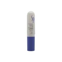 Wella SP Hydrate Emulsion 50ml