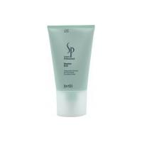 wella sp regulate 37 mask 125ml greasy scalps