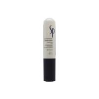 wella sp color save emulsion 50ml