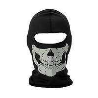 WEST BIKING Bike/Cycling Balaclava / Face Mask/Mask UnisexUltraviolet Resistant / Quick Dry / Dust Proof / Windproof / Thermal / Warm /