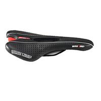 WEST BIKING Cycling Hollow Design Breathable and Comfortable Cycling Saddle Seat MTB Saddle