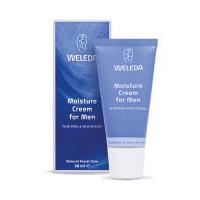 Weleda Men\'s Moisture Cream (30ml)