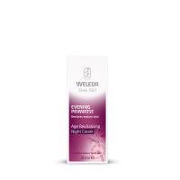 Weleda Evening Primrose Night Cream 30ml