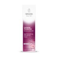 Weleda Evening Primrose Eye and Lip Cream (10ml)