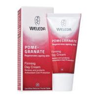 Weleda Pomegranate Firming Day Cream (30ML)