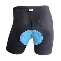 west biking cycling under shorts womens mens bike underwear shortsunde ...