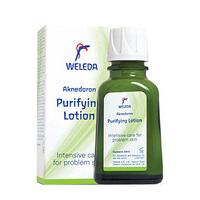 Weleda Aknedoron Lotion, 50ml