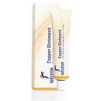 Weleda Copper Ointment, 25gr