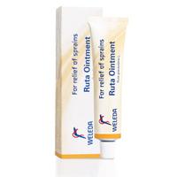 Weleda Ruta Ointment, 25gr