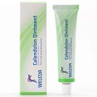 Weleda Calendolon Ointment, 25gr