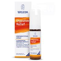 weleda digestive relief oral 20ml