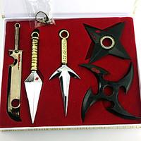 weapon inspired by naruto cosplay anime cosplay accessories weapon bla ...