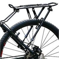 WEST BIKING Cycling Aluminum Disc And V Brakes for Using in 24 \