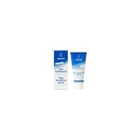 Weleda Salt Toothpaste 75ml (1 x 75ml)