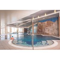 Weekend Girlie Pamper Package