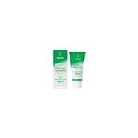 weleda plant gel toothpaste 75ml 1 x 75ml