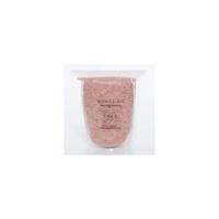 Westlab Himalayan Pink bath salts 1000g (1 x 1000g)