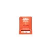 Weleda Lip Balm 4g (1 x 4g)