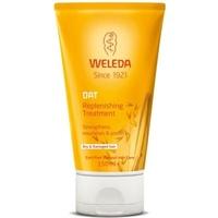 weleda oat replenishing treatment 150ml 1 x 150ml