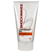 Wella Shockwaves Lightweight Gel 150ml