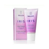 Weleda Iris Hydrating Day Cream 30ml (1 x 30ml)