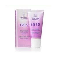 WELEDA (UK) Iris Hydrating Day Cream (30ml)