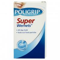 wernets super powder 50g