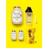 Weight Loss Collection