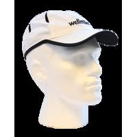 Wellman Baseball Cap