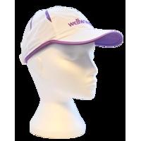 Wellwoman Baseball Cap