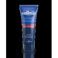 Wellman Daily Moisturiser